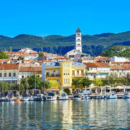 公寓 安雅公寓 *