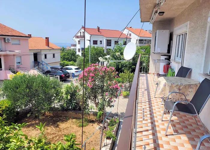 安雅公寓 公寓 *