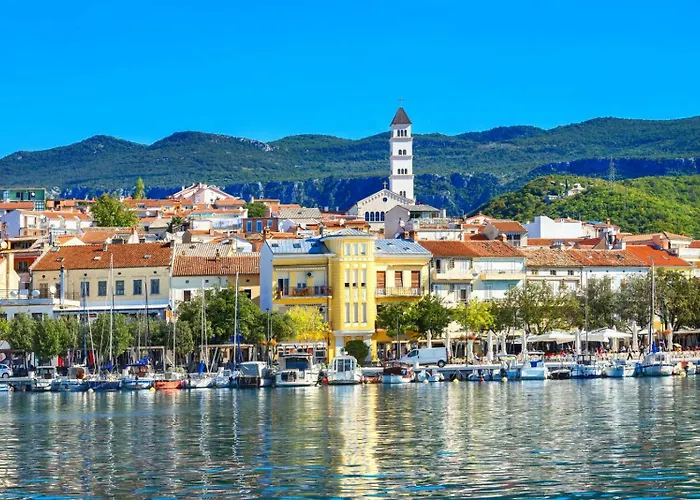 公寓 安雅公寓 *