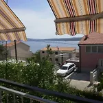 Anja Lejlighed Crikvenica